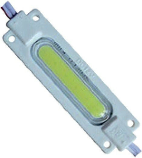 Atman Injection LED Module 2W MOD-00130