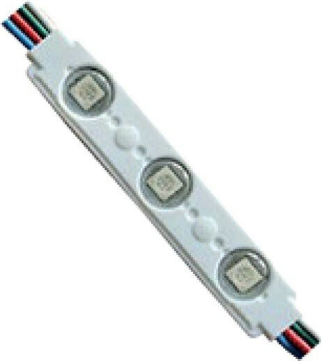 Atman LED Module 12V 0.72W MOD-00105
