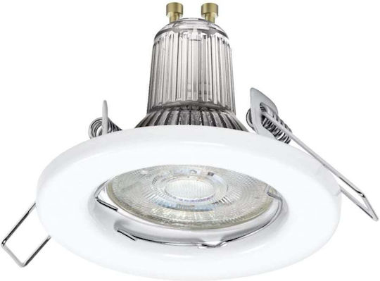 Zambelis Lights LED Module 1τμχ