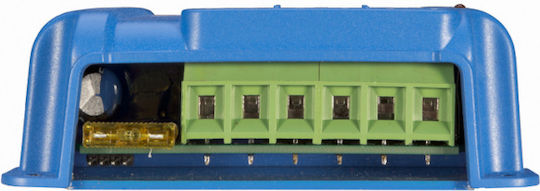 Victron Energy Bluesolar Ρυθμιστής Φόρτισης MPPT 24V 15A