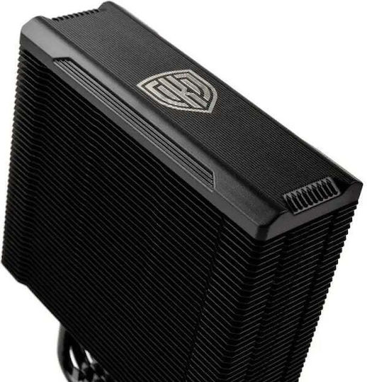 Kolink Umbra EX180 Ψύκτρα Επεξεργαστή για Socket AM4/AM5/1200/115x/1700