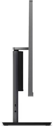 Lenovo ThinkCentre neo 50a 27 Gen 5 27" (i7-13620H/32GB/1TB SSD/FHD/W11 Pro) GR