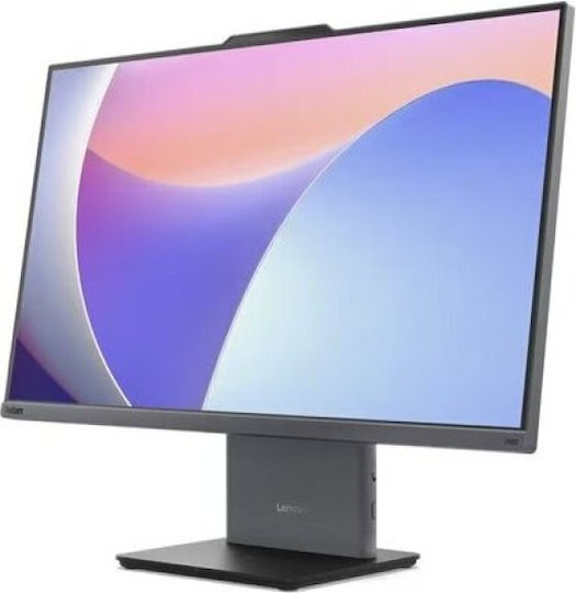 Lenovo ThinkCentre neo 50a 27 Gen 5 27" (i7-13620H/32GB/1TB SSD/FHD/W11 Pro) GR