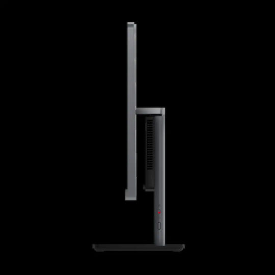 Lenovo ThinkCentre neo 50a 27 Gen 5 27" (i5-13420H/16GB/512GB SSD/FHD/W11 Pro) GR