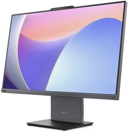 Lenovo ThinkCentre neo 50a 27 Gen 5 27" (i7-13620H/16GB/512GB SSD/FHD/W11 Pro) GR