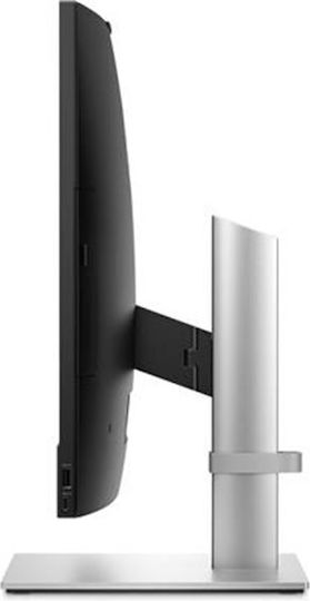 HP ProOne 440 G9 23.8" (i3-12100T/8GB/256GB SSD/FHD/W11 Pro) US