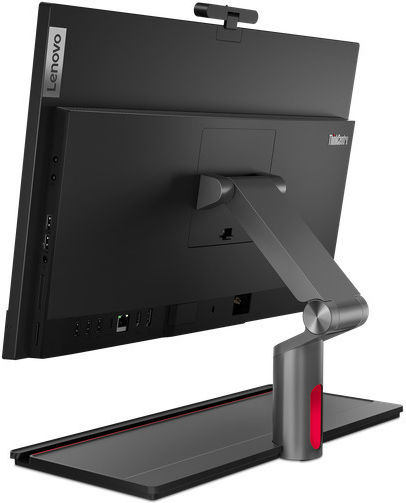 Lenovo ThinkCentre M70a Gen 3 21.5" (i5-12500/8GB/256GB SSD/FHD/W11 Pro) GR