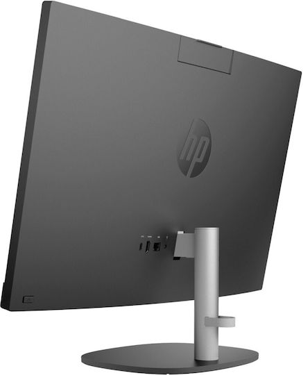 HP Pro 240 G10 23.8" (Nucleu i5-1335U/16GB/512GB SSD/FHD/W11 Pro)