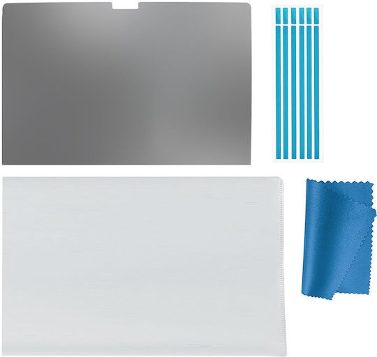 StarTech Защита на екрана за MacBook Pro 21/23 16" Privacy