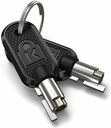 Kensington Încuietoare NanoSaver