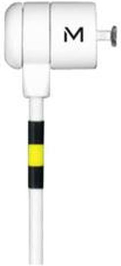 Mobilis Заключване Security Lock Key