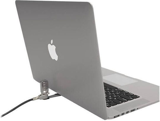 Compulocks Κλειδαριά Universa
