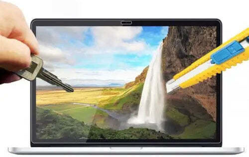 Wiwu Προστασία Οθόνης για MacBook Pro 14.2" 2021 P1663276735