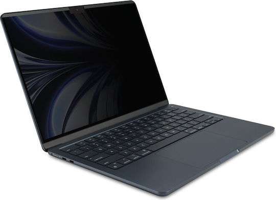Kensington Screen Filter for Laptop 15"