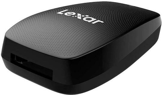 Lexar Professional Card Reader USB 3.2 GEN 2x2 για CFexpress