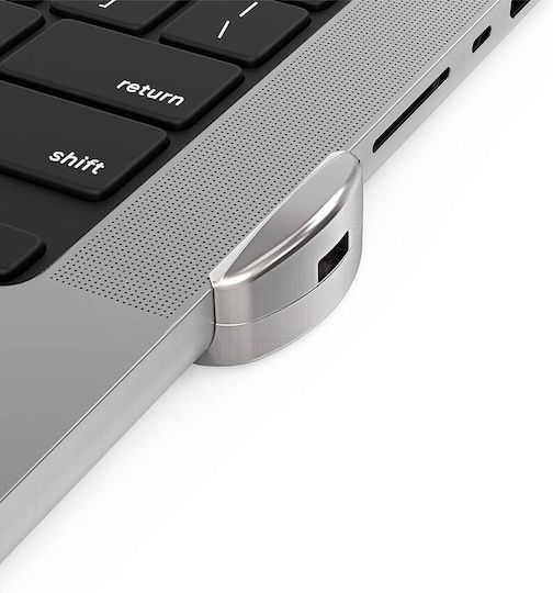 Compulocks Заключване MacBook