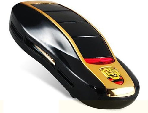 Siyoteam SY-628 Card Reader for /S/D/ / /M/e/m/o/r/y/S/t/i/c/k/ / / /