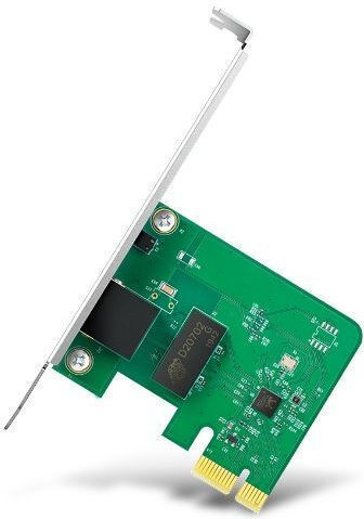 TP-LINK TG-3468 v2 PCI-e