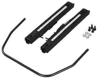 Playseat Seat Slider