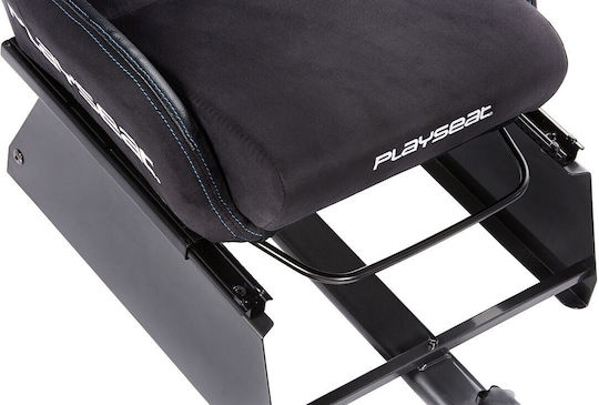Playseat Seat Slider