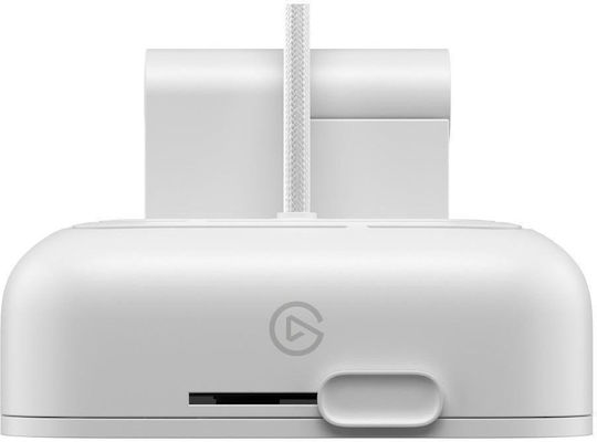 Elgato Facecam Neo Κάμερα για PC