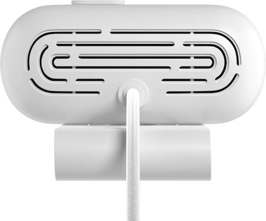 Elgato Facecam Neo Κάμερα για PC