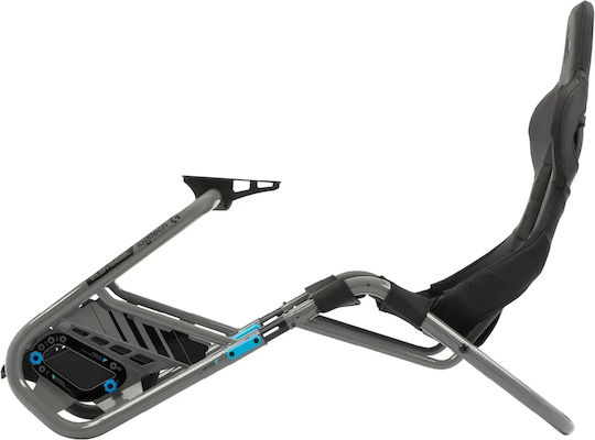 Playseat Simulation Cockpit Trophy G.00320