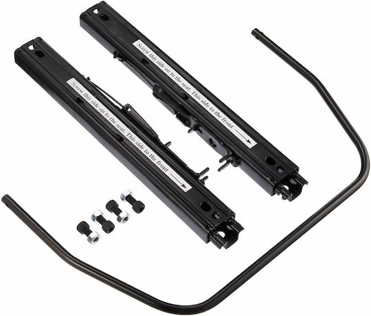 Playseat Seat Slider