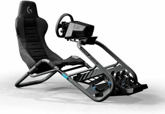 Playseat Simulation Cockpit Trophy G.00320