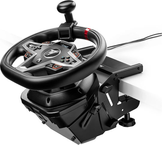Thrustmaster Wheelhouse Add-On