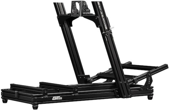 Next Level Racing Gt Elite Lite Side & Front Plate Nlr-e029