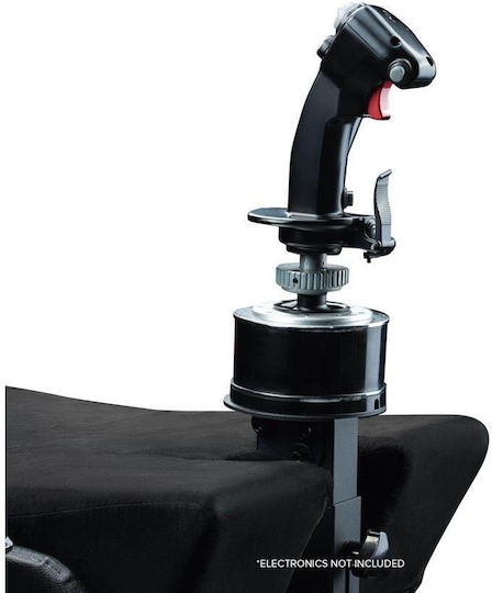 Next Level Racing Seat Flight Simulator για PC