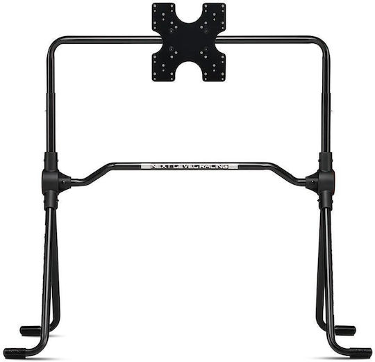 Next Level Racing Wheelhouse Add-On LITE Monitor Mount for PC