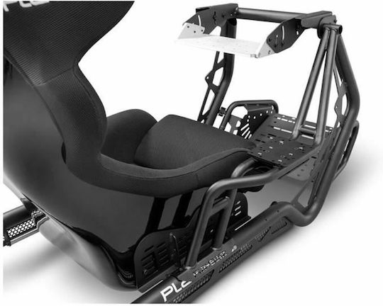 Playseat Симулационен Кокпит Playseat Sensation PRO Сим Платформа - Дясна
