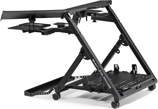 Next Level Racing Simulation Cockpit Flight Stand για PC NLR-S032