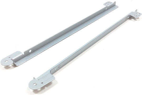 Samsung Brackets για SAMSUNG NC10