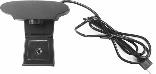 Serioux Web Camera HD 720p SRXW-HD720P