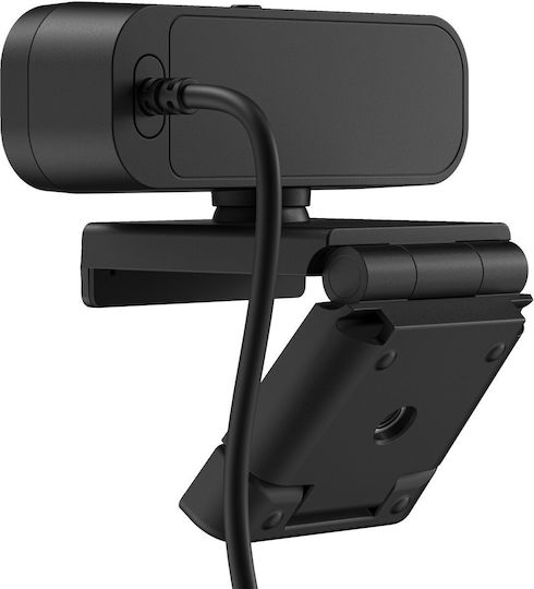 HP 430 Camera Web Full HD 1080p cu Autofocus 77B11AA