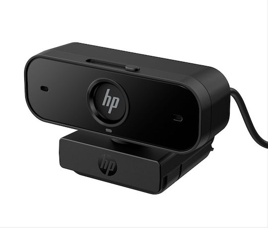 HP 430 Camera Web Full HD 1080p cu Autofocus 77B11AA