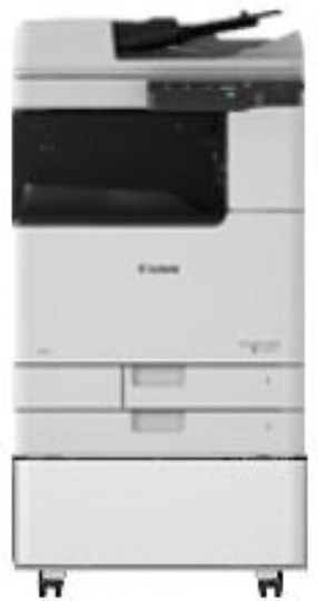 Canon imageRUNNER C3326i Farbe Multifunktionsdrucker Laser