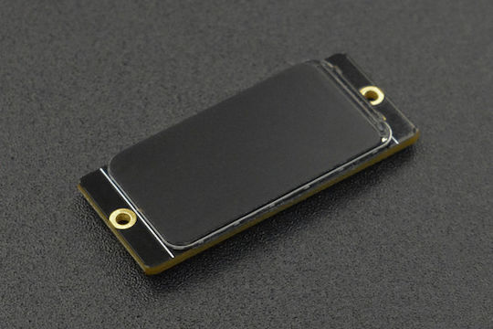 DFRobot Οθόνη LCD 1.47" (DFR0995)
