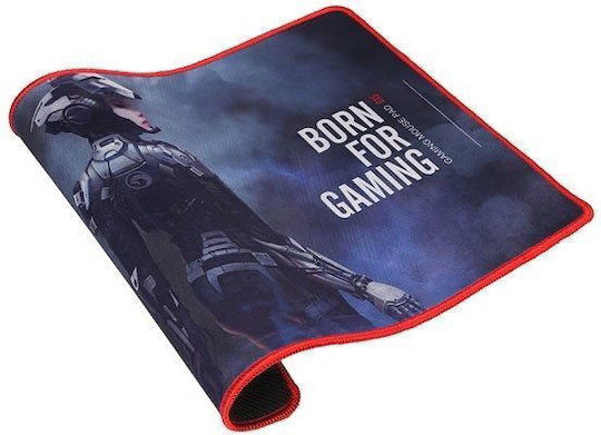 Marvo G15 Gaming Mouse Pad Medium (350mm)
