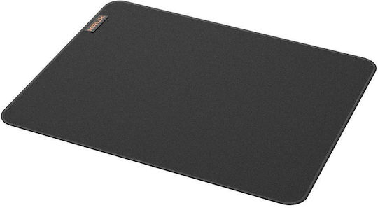 Krux Pad Pentru Mouse Space Negru KRX0018