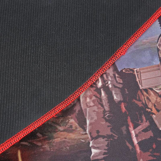 Marvo G37 Gaming Mouse Pad