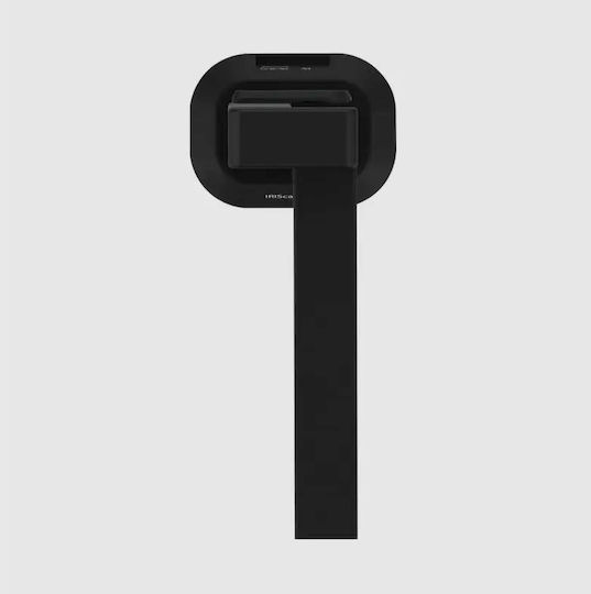 Iris IRIScan Desk 6 Pro Flatbed (Επίπεδης επιφάνειας) Scanner A3