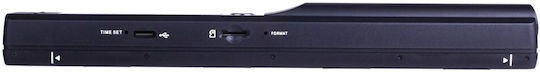 Media-Tech Scanner Χειρός A4