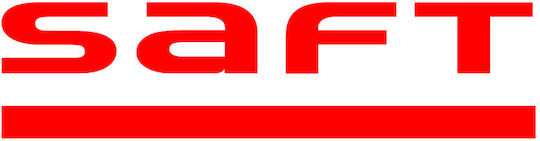 Saft LS 26500 Μπαταρία Λιθίου C 3.6V 1τμχ