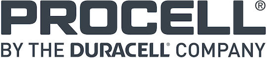 Procell Μπαταρία Λιθίου CR2 3V Μιας Χρήσης (Long Life) 10τμχ