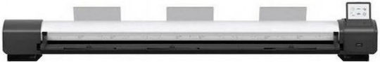 Scanner για Canon 4276V939