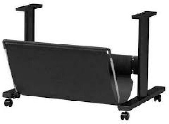 Sd-24 Stand with Casters for Canon imagePROGRAF TM-240 & TC-20 3085C004